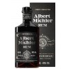 Albert Michler Rum 40% 0,7l