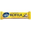 Kofila 35g