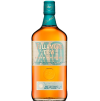 Tullamore D.E.W. XO Caribbean Rum Cask Finish 43% 0,7l