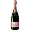 Moet & Chandon Rosé Imperial 0,75l