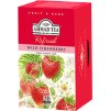 Ahmad Tea Wild Strawberry