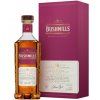 bushmills 16yo