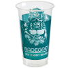 kelimek radegast