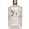 Roku Gin 43% 0,7l