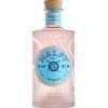 Malfy Gin Rosa 41% 0,7l