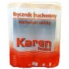 Kuchyňské role KAREN 2ks