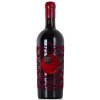 Doppio Passo Masseira Cuvée 16 0,75l