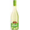 Avanti Hugo 0,75l