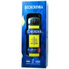 Becherovka 3l