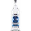 Líh Konzumní 80% 1l