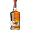 Wild Turkey 101 Proof 50,5% 0,7l