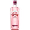 Gordons Premium Pink 37,5% 1l