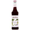 Monin Grenadine 1l
