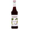 Monin Grenadine 1l