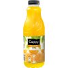 Cappy Pomeranč 100% 1l