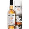 Aerstone Sea Cask 40% 0,7l