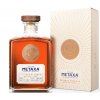 metaxa private