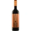 Rosso Nobile Al Cioccolata 0,75l