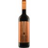 Rosso Nobile Al Cioccolata 0,75l