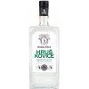 Sudlička Hruškovice 50% 0,7l