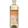 Koskenkorva Peach 20% 1l