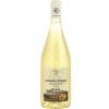 Rakvice Chardonnay MZV 0,75l