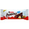 Kinder Bueno 43g