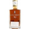 Santos Dumont XO Elixir 40% 0,7l