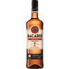 Bacardi Spiced 35% 1l