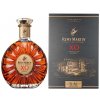 remy martin xo excellence 07l 40
