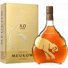 Meukow XO 40% 0,7l