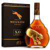 meukow XO