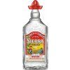 Sierra Tequila Silver 35% 1l
