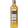 Bushmills 40% 1l