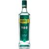Borovička BOREC Original 38% 0,7L