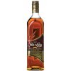 Flor de Cana Gran Reserva 7yo 40% 0,7l