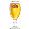 Sklenice Stella Artois 0,3l