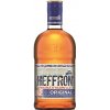Heffron 35% 0,7l