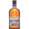 Heffron Original 5yo 35% 0,7l