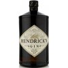 Hendricks Gin 41,4% 0,7l