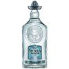 Sierra Tequila Antiguo Plata 40% 0,7l