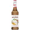 Monin Caramel 1l