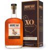 Mount Gay XO 43% 0,7l