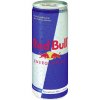 Red Bull 0,25l