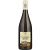 Rakvice Rulandské Modré MZV 0,75l