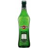 Martini Extra Dry 15% 1l