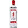 beefeater 0,7l new