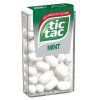 Tic Tac Mint 16g