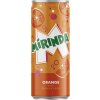 Mirinda Orange 0,33l CAN