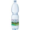 Dobrá Voda Jemně Perlivá 1,5l